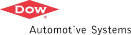 dow-auto-logo.jpg