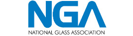 nga-logo.jpg